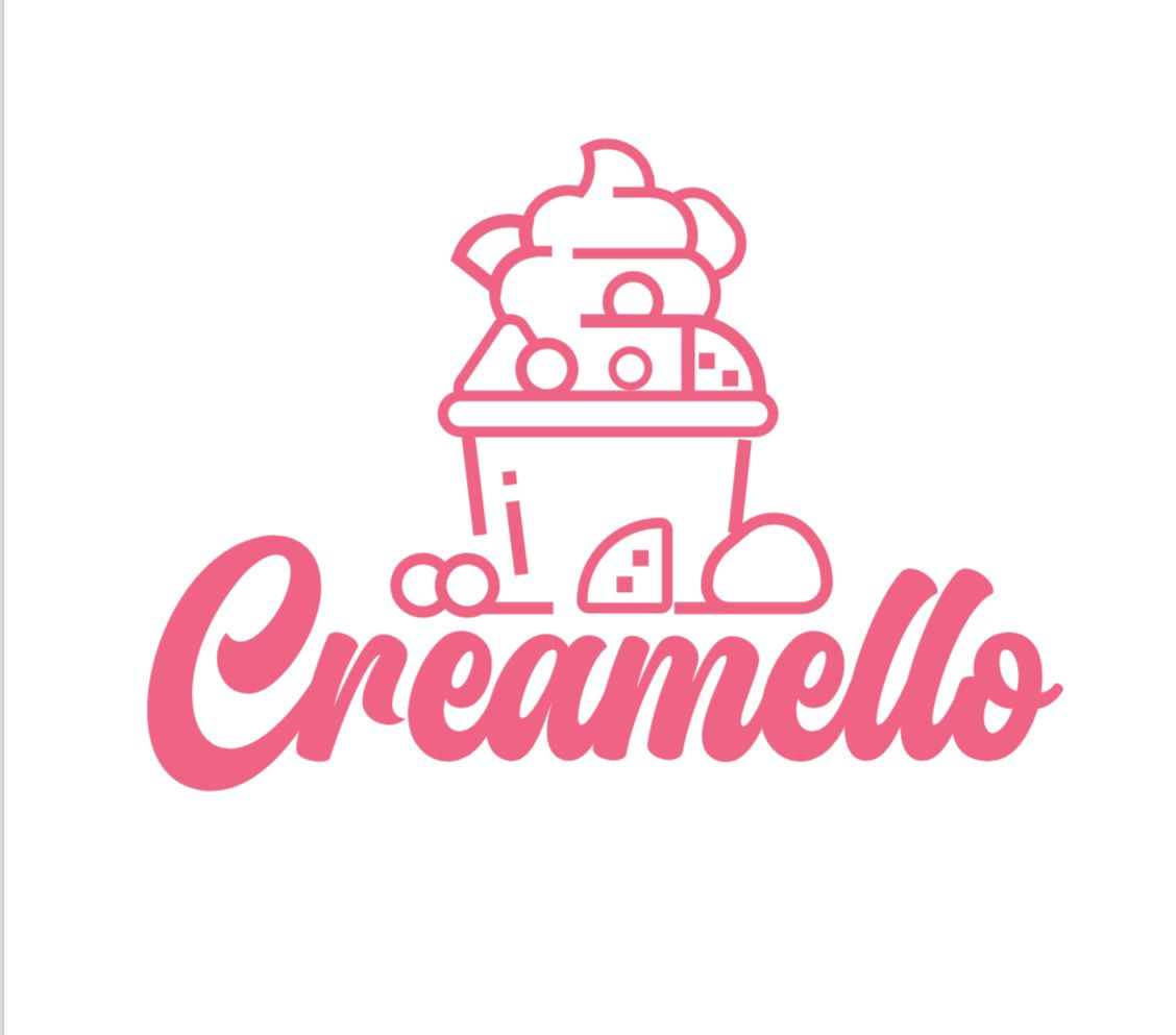 Creamello